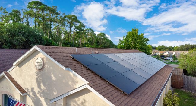 Solcium Solar - Winter Park Install (2)